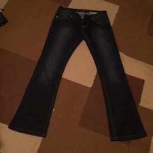 Rue 21 jeans New Without Tags